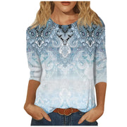 Womens Tops Dressy Casual Sexy Plus