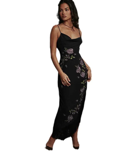 Trendy Fiber Sports T-Shirt - Spring/Summer Dress (One)